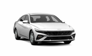 2025_hyundai_elantra_