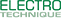 Électro-Technique M.F. inc.