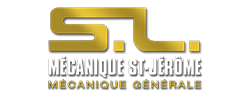 S.L. Mécanique St-Jérôme