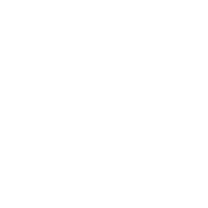 Cuir Jacoby Leather