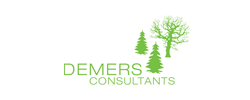 Demers Consultants Forestiers inc