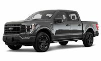 location-pick-up-opt Location Pick-up