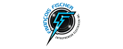 François Fischer Entrepreneur Électricien inc.