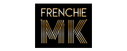 Frenchie MK