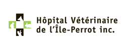 Hôpital Vétérinaire de L'Île-Perrot inc.