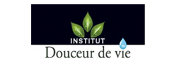 Institut Douceur De Vie