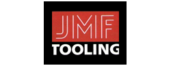 JMF Tooling