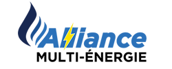 Alliance Multi-Énergie