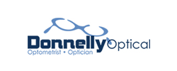 Optique Donnelly / Donnelly Optical